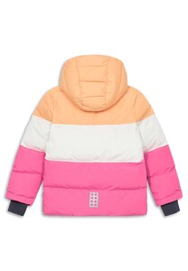 Legowear jope Lwjaz 805 - Legowear