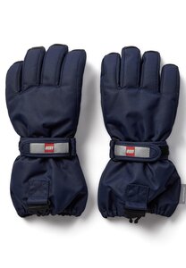 Legowear mittens Lwatlin 700 - Legowear
