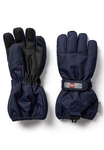 Legowear mittens Lwatlin 700 - Legowear
