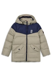 Legowear jacket Lwjebel 733 - Legowear