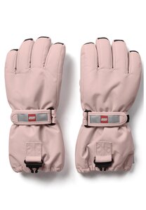 Legowear mittens Lwatlin 700 - Legowear