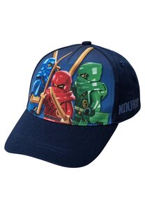Legowear cap Lwaiko 105 - Legowear