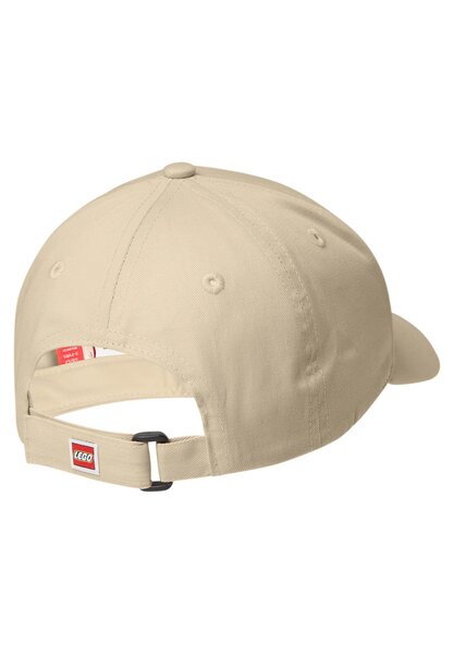 Legowear cap Lwaiko 208 - Legowear