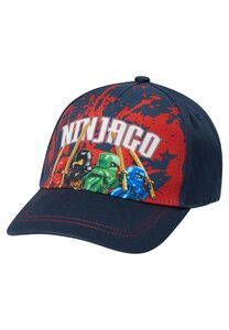Legowear кепка Lwaiko 304 - Legowear