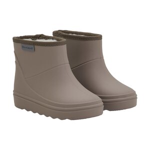 En-Fant Thermo Boots Short - En-Fant