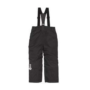 Color Kids Ski Pants W. Pockets - Color Kids