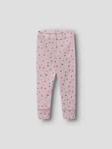 NAME IT leggings Nbfwomi - NAME IT