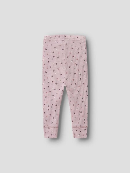 NAME IT leggings Nbfwomi - NAME IT