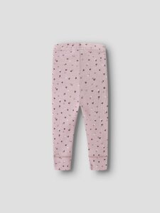 NAME IT leggings Nbfwomi - NAME IT