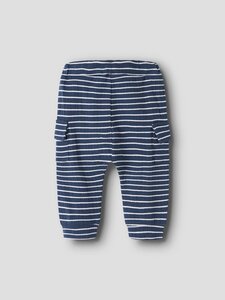 NAME IT pants Nbmoconnor - NAME IT