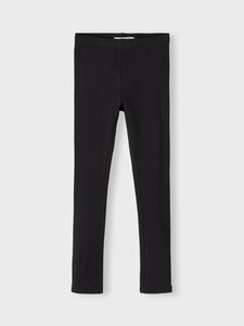 NAME IT leggings Nkfdavina - NAME IT