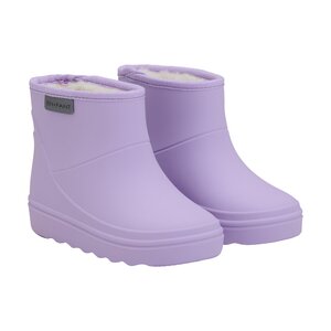 En-Fant Thermo Boots Short - En-Fant