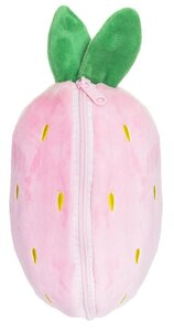 Teddykompaniet pehme mänguasi 20cm, Jänes Pink - Teddykompaniet