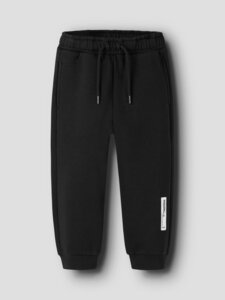 NAME IT pants Nmmokian - NAME IT