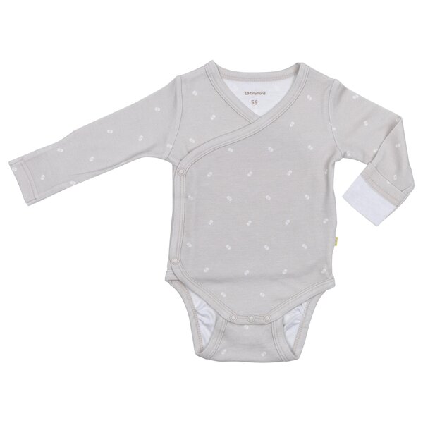 Tinynord Wrap body Kim - Tinynord