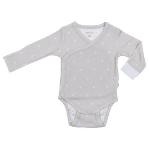 Tinynord Wrap body Kim - Tinynord