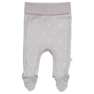 Tinynord Footed pants Jayme - Tinynord
