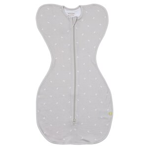 Tinynord baby swaddle Sleepa 60 cm - Tinynord