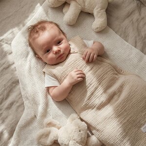 Tinynord Sleeping bag Sliiba; 2tog - Tinynord