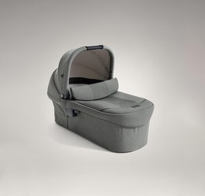 Joie Ramble XL люлька Signature Evergreen - Joie
