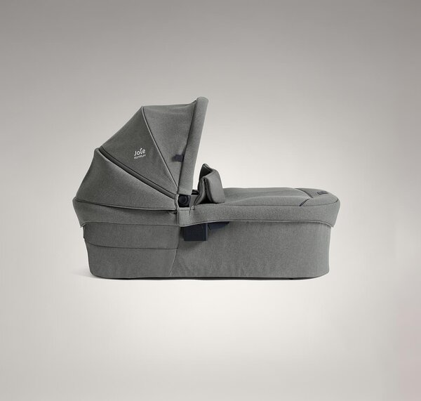 Joie Ramble XL люлька Signature Evergreen - Joie