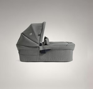 Joie Ramble XL люлька Signature Evergreen - Joie