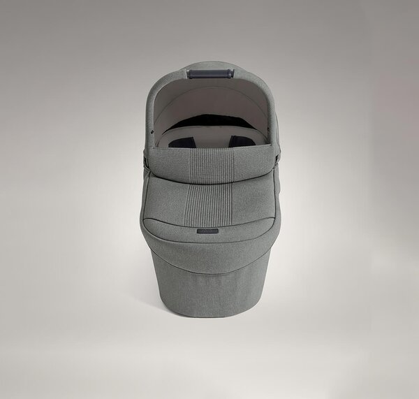 Joie Ramble XL люлька Signature Evergreen - Joie