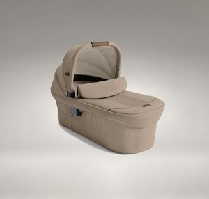 Joie Ramble XL люлька Signature Sandstone - Joie