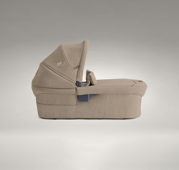 Joie Ramble XL люлька Signature Sandstone - Joie