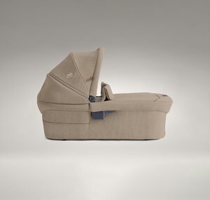 Joie Ramble XL люлька Signature Sandstone - Joie