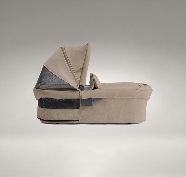 Joie Ramble XL люлька Signature Sandstone - Joie
