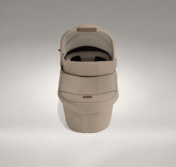 Joie Ramble XL люлька Signature Sandstone - Joie