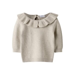 NAME IT Pullover Nbfoda - NAME IT
