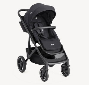 Joie Elara buggie Raven - Joie