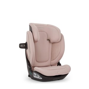 Nuna Aace LX autokrēsls 100-150cm, Calla - Nuna