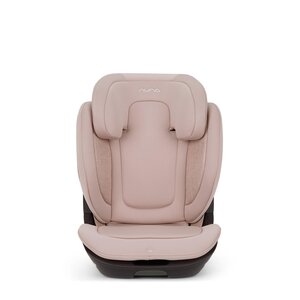 Nuna Aace LX autokrēsls 100-150cm, Calla - Nuna