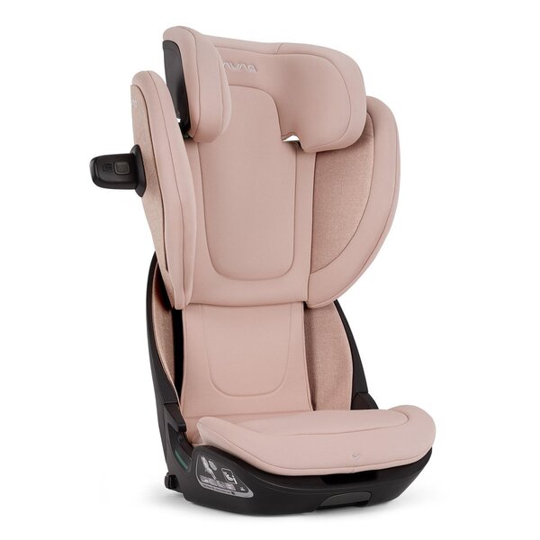 Nuna Aace LX car seat 100-150cm, Calla - Nuna