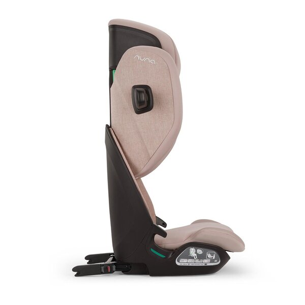 Nuna Aace LX car seat 100-150cm, Calla - Nuna