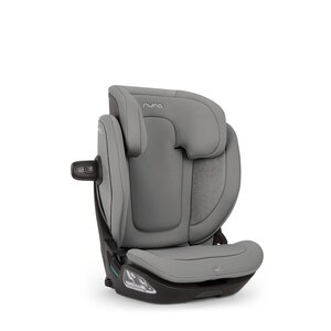 Nuna Aace LX autokrēsls 100-150cm, Seasalt - Nuna
