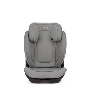 Nuna Aace LX autokrēsls 100-150cm, Seasalt - Nuna
