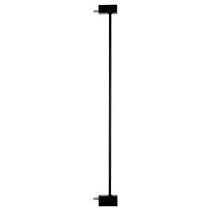 Tinynord turvavärava pikendus GIA 7cm - Tinynord