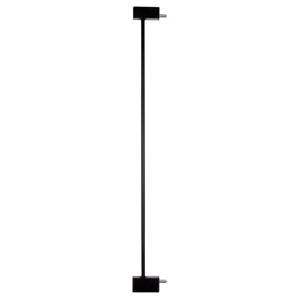 Tinynord turvavärava pikendus GIA 7cm - Tinynord