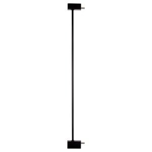 Tinynord turvavärava pikendus GIA 7cm - Tinynord