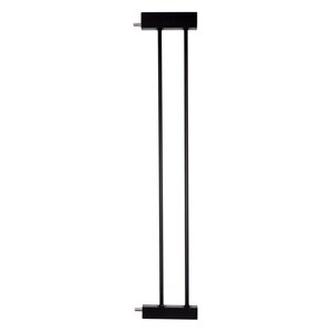Tinynord turvavärava pikendus GIA 14 cm - Tinynord