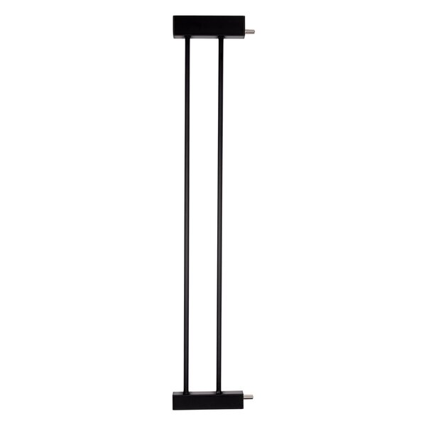 Tinynord turvavärava pikendus GIA 14 cm - Tinynord
