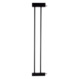 Tinynord turvavärava pikendus GIA 14 cm - Tinynord