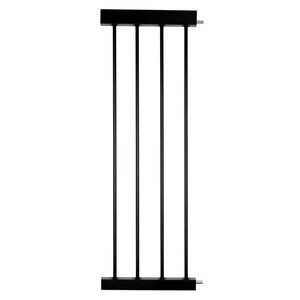Tinynord turvavärava pikendus GIA 28 cm - Tinynord
