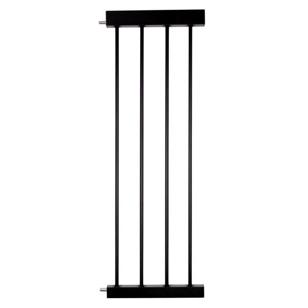 Tinynord turvavärava pikendus GIA 28 cm - Tinynord