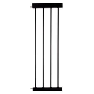 Tinynord turvavärava pikendus GIA 28 cm - Tinynord