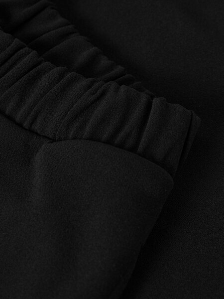 NAME IT pants Nkfnalinna - NAME IT